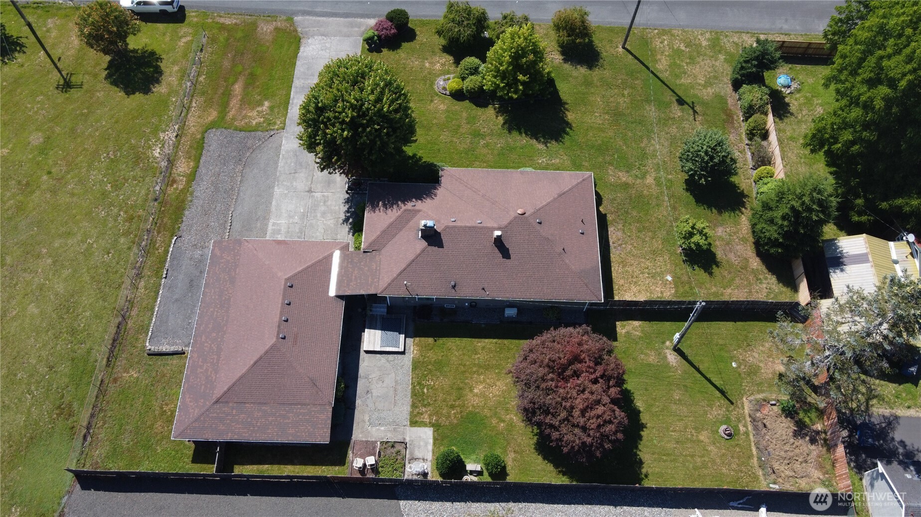 361 Second Avenue Property Photo 40