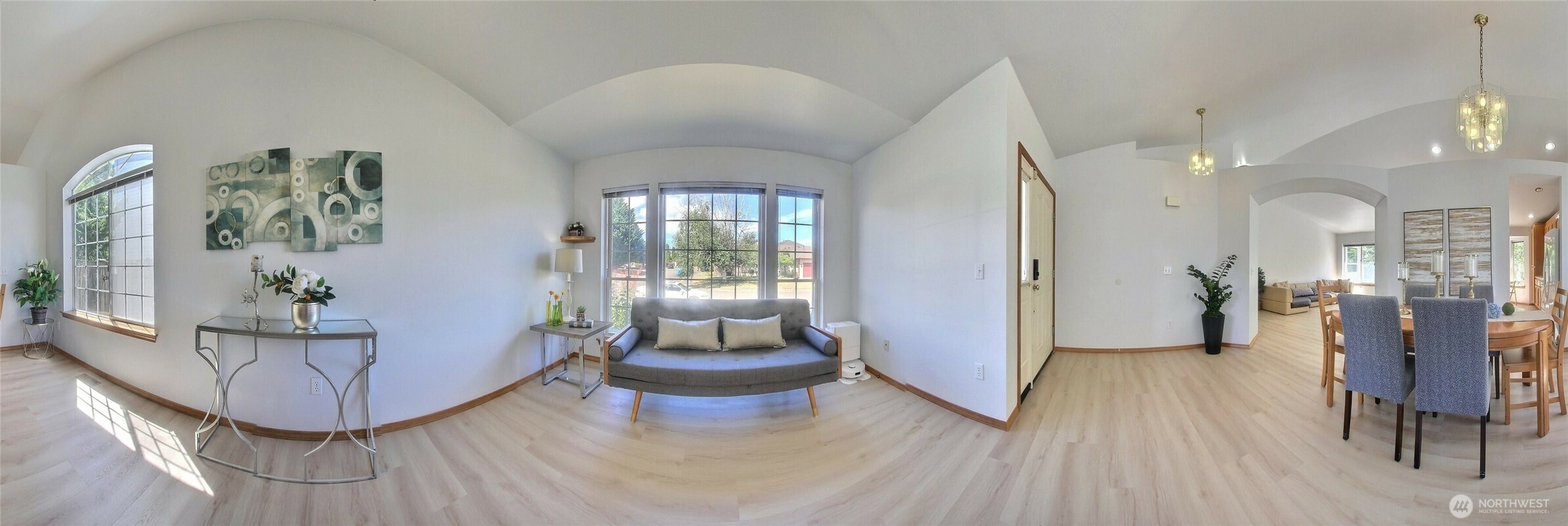 1825 Sw 331st Street Property Photo 6