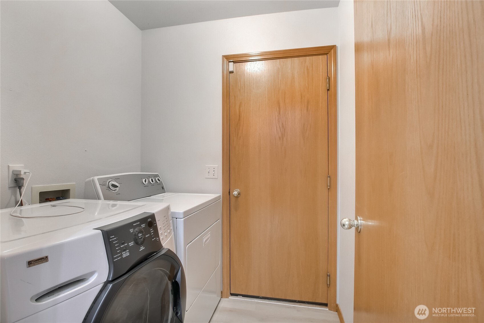 1825 Sw 331st Street Property Photo 34