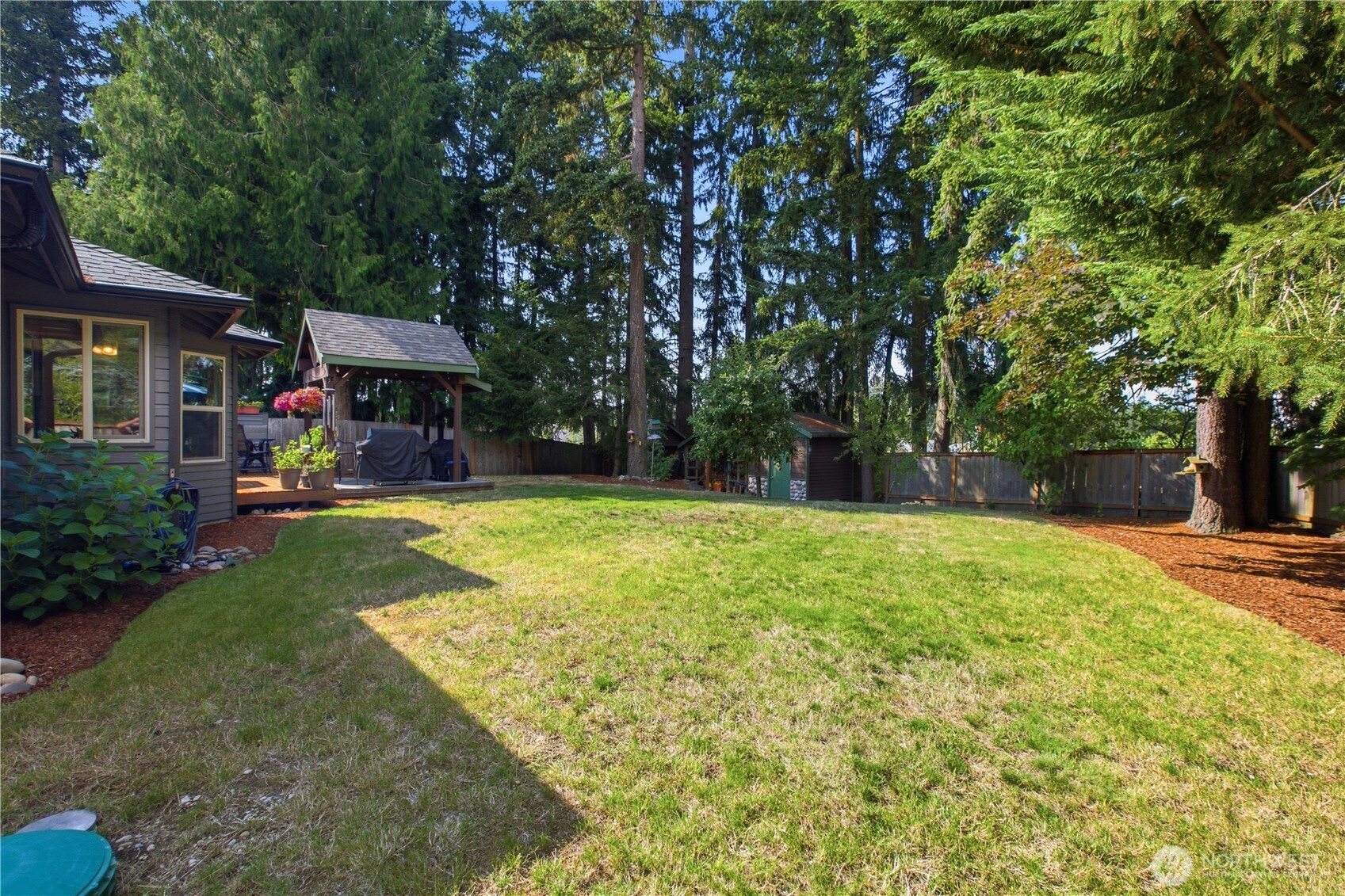 21420 Se 291st Street Property Photo 33