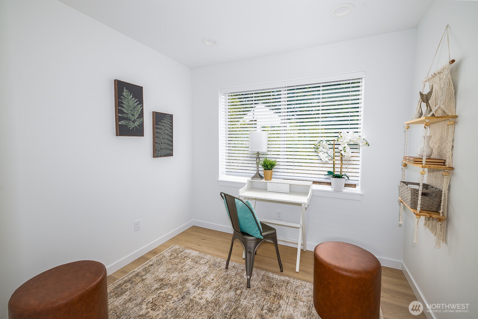 13730 Stone Avenue Property Photo 14