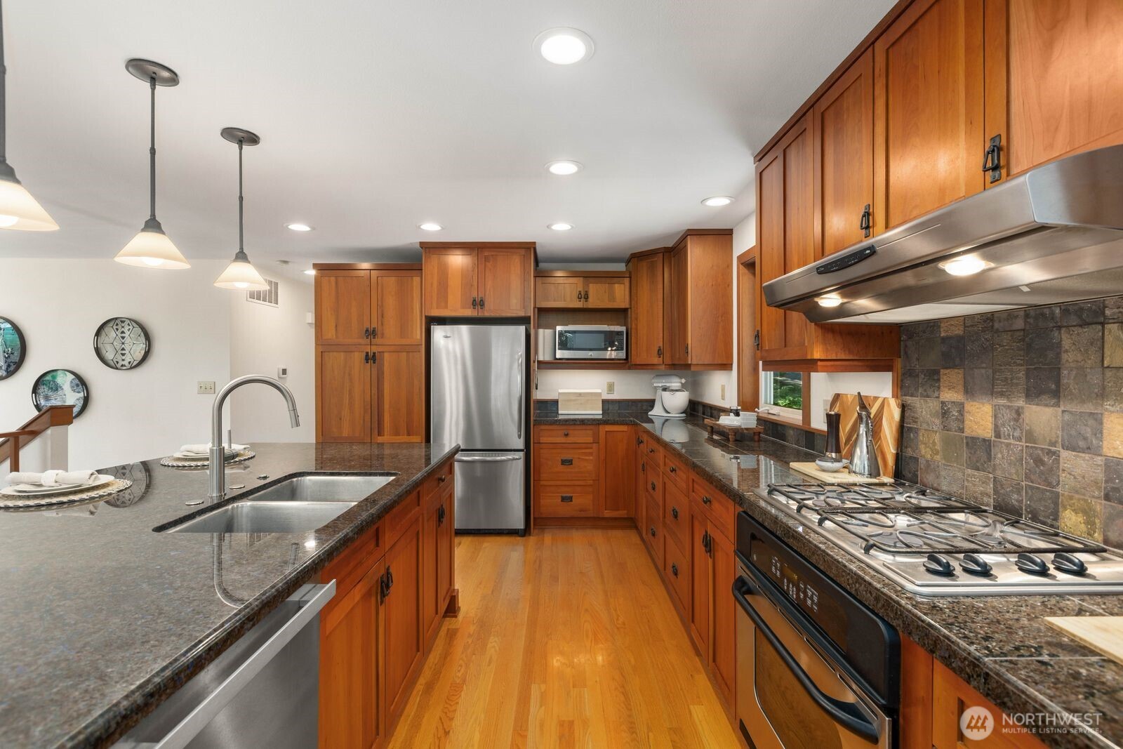10920 Ne 189th Street Property Photo 11