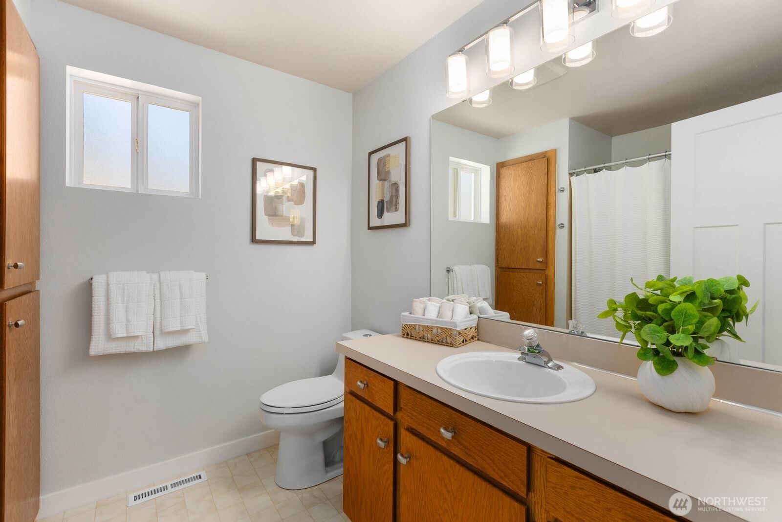 10920 Ne 189th Street Property Photo 17
