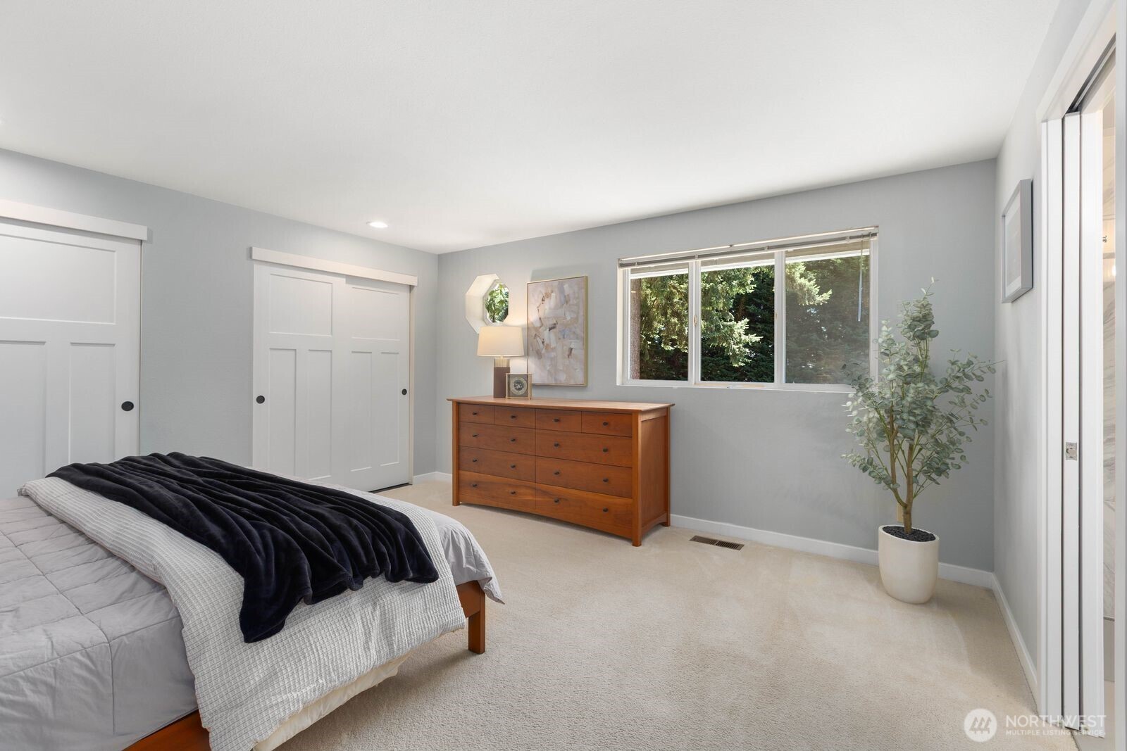 10920 Ne 189th Street Property Photo 18