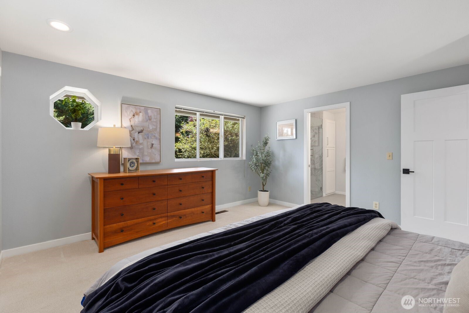 10920 Ne 189th Street Property Photo 19