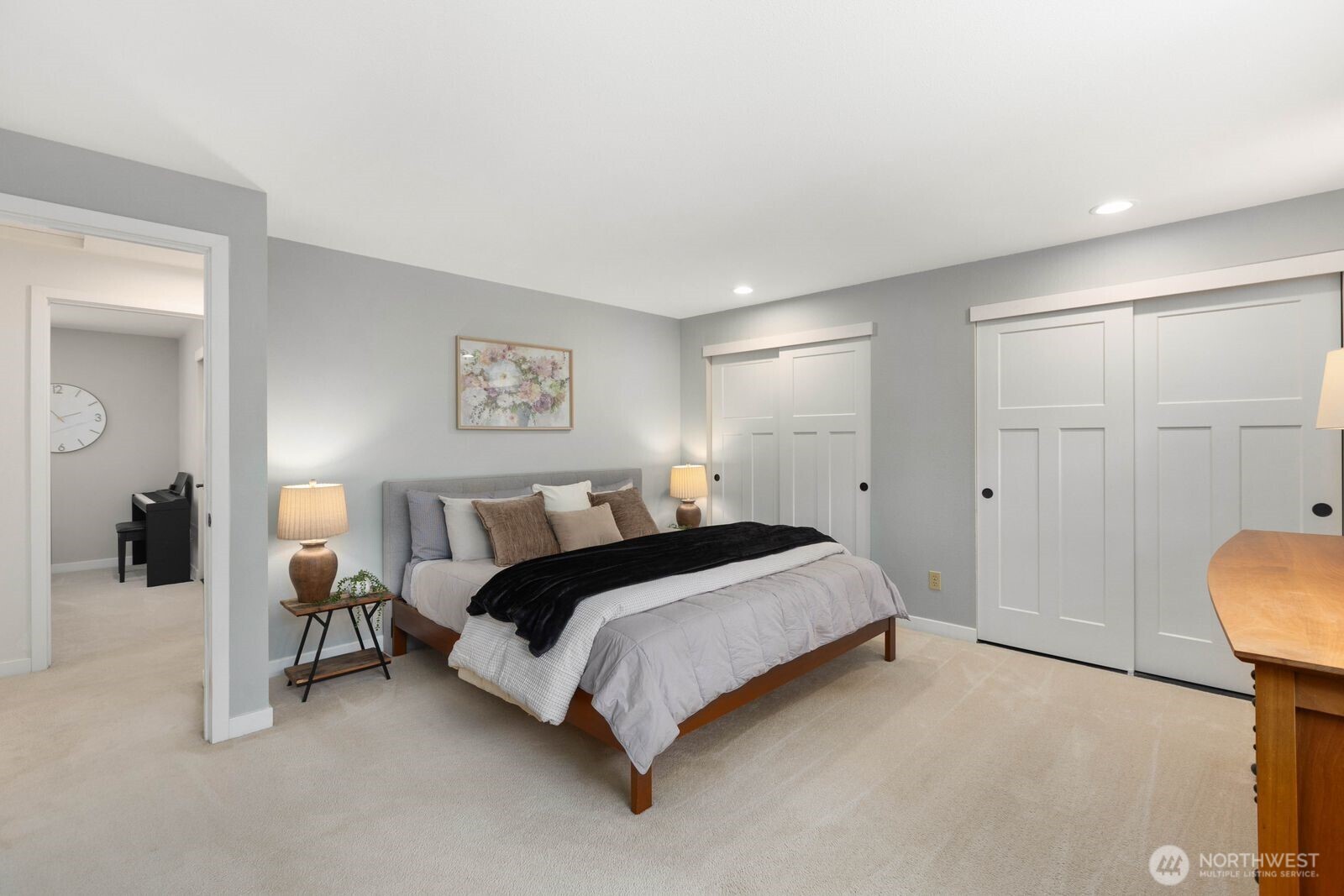 10920 Ne 189th Street Property Photo 21