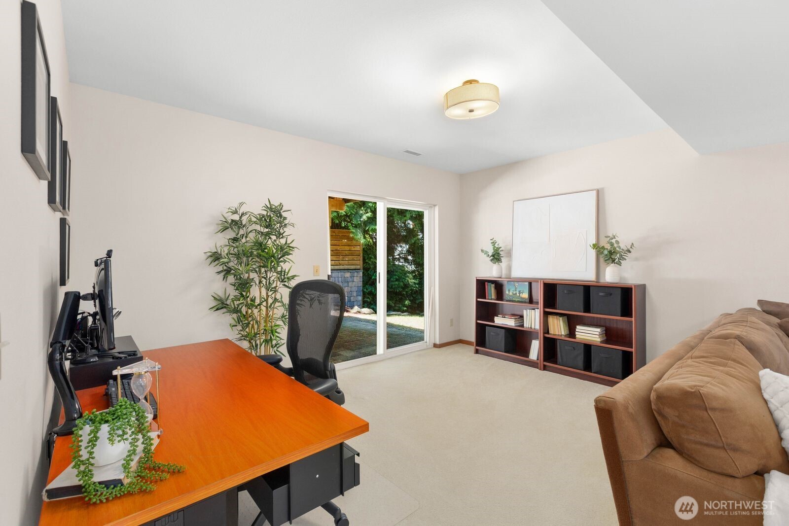 10920 Ne 189th Street Property Photo 29