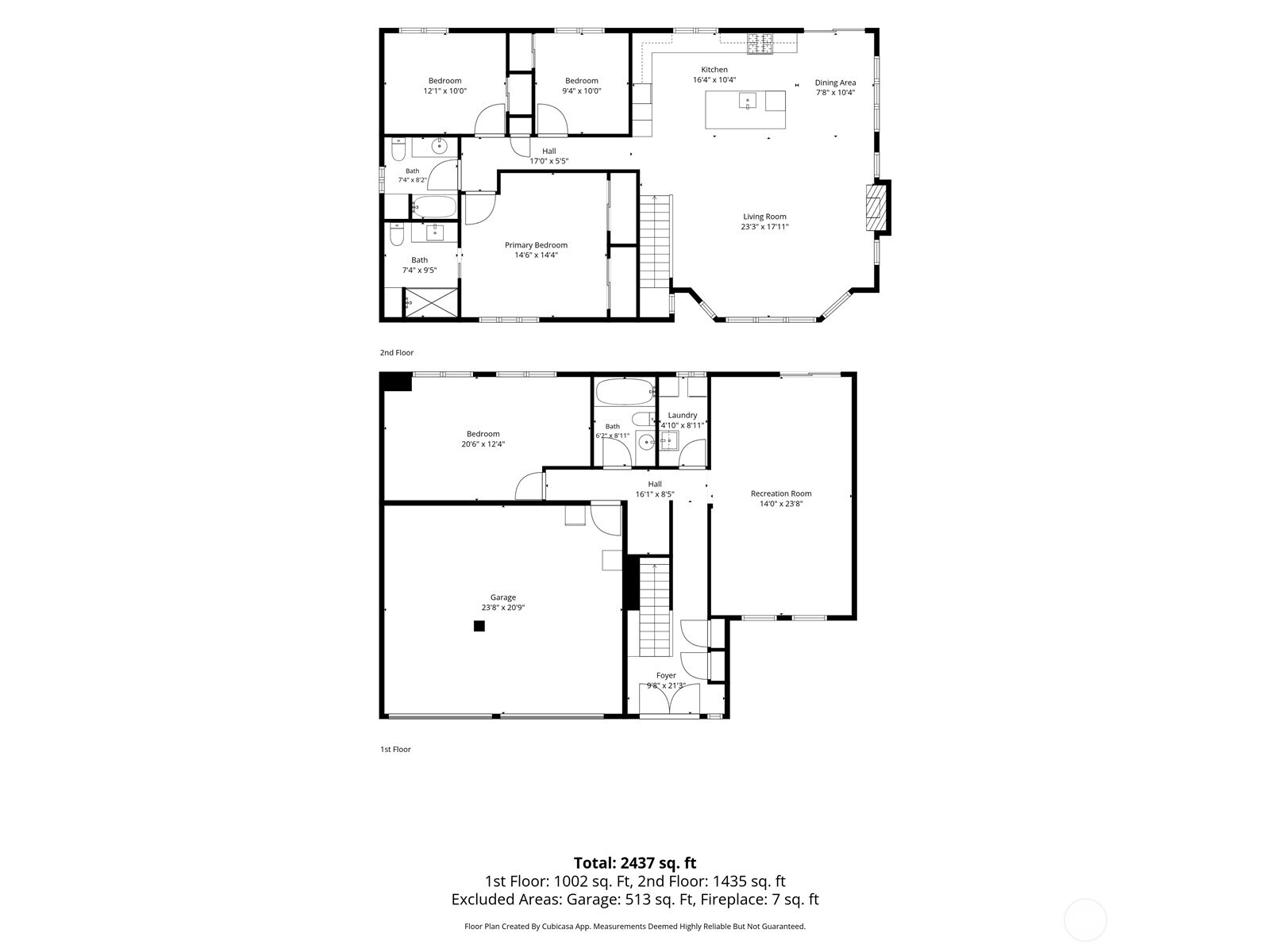10920 Ne 189th Street Property Photo 35