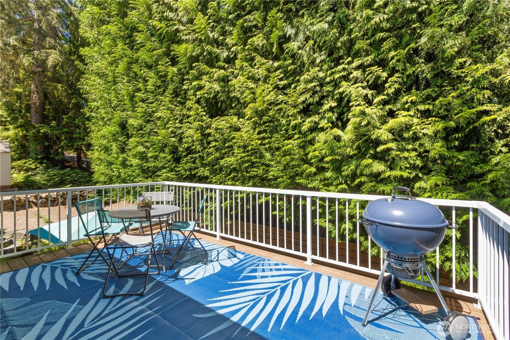 10920 Ne 189th Street Property Photo 36