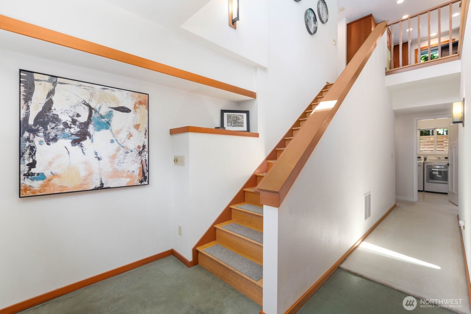 10920 Ne 189th Street Property Photo 39