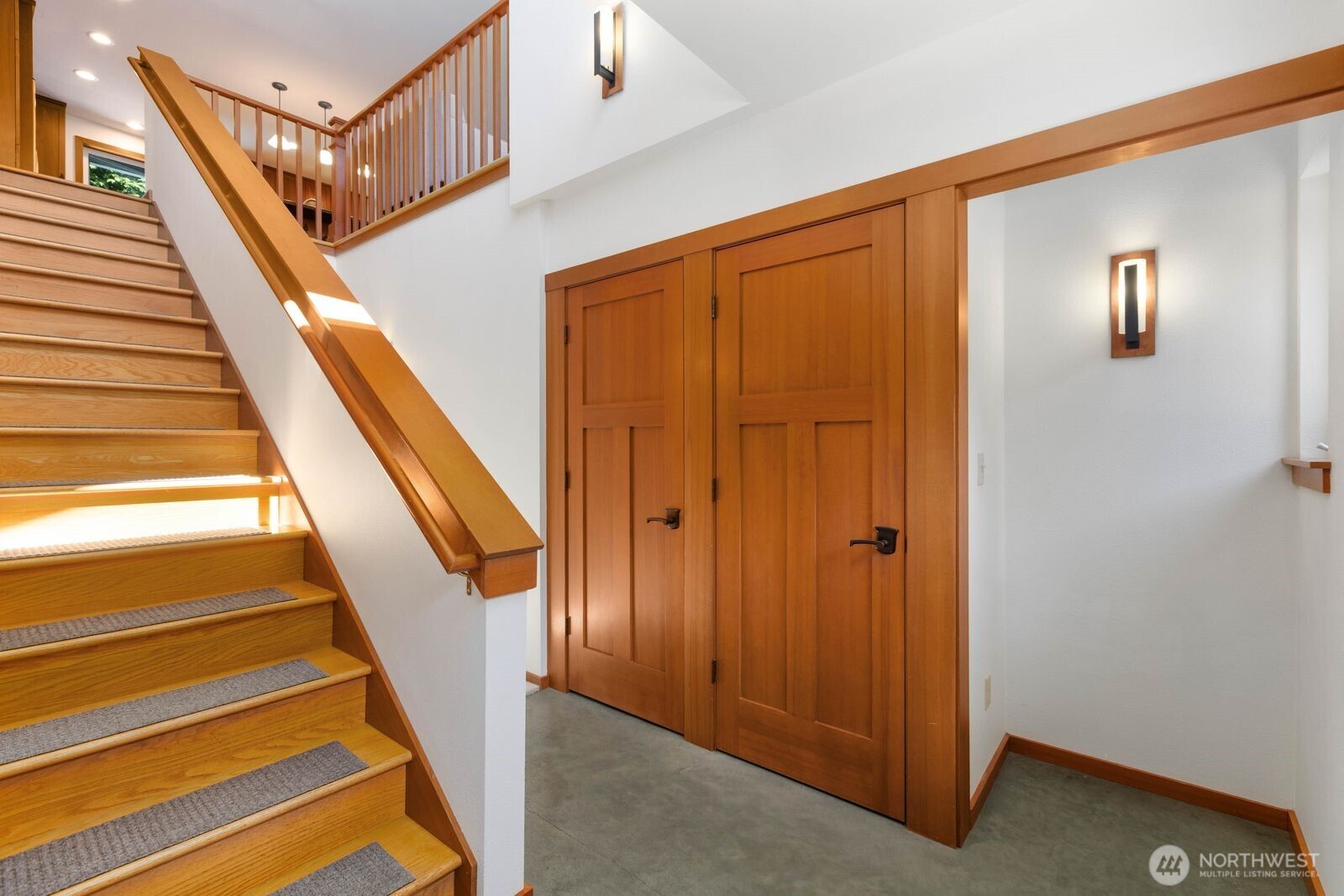 10920 Ne 189th Street Property Photo 40
