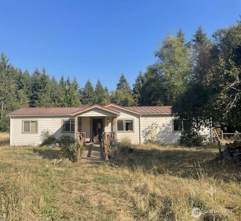 31 Spruce Lane Property Photo 1