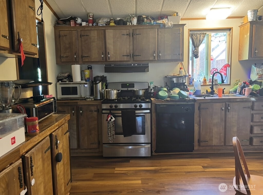 31 Spruce Lane Property Photo 6