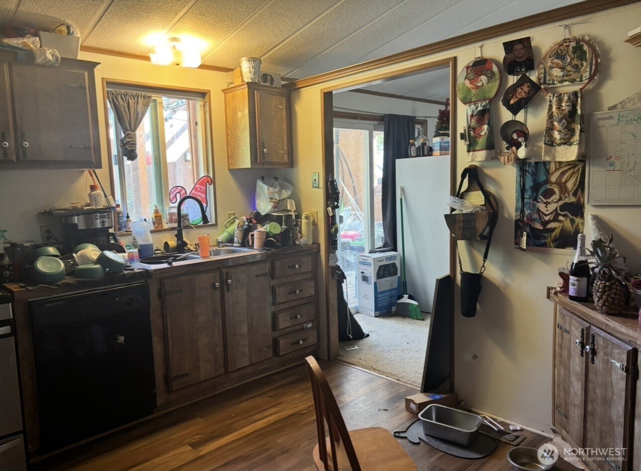31 Spruce Lane Property Photo 8