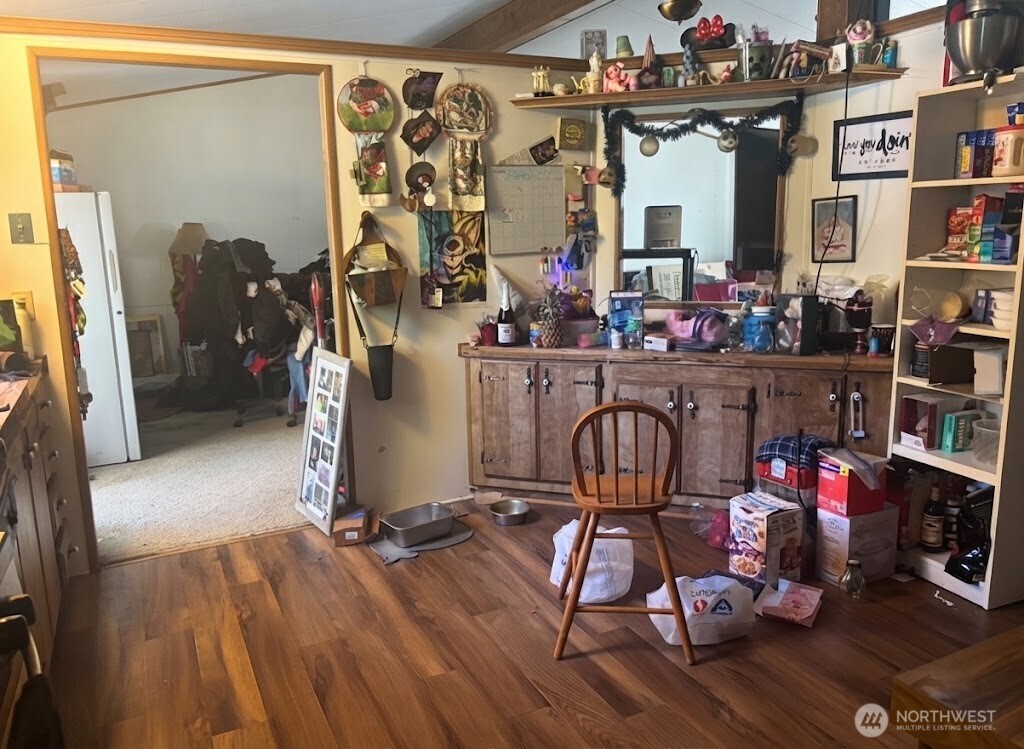 31 Spruce Lane Property Photo 10