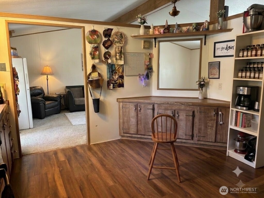 31 Spruce Lane Property Photo 11