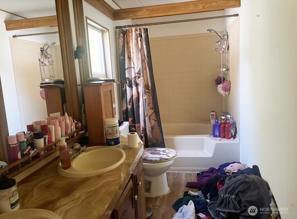 31 Spruce Lane Property Photo 14
