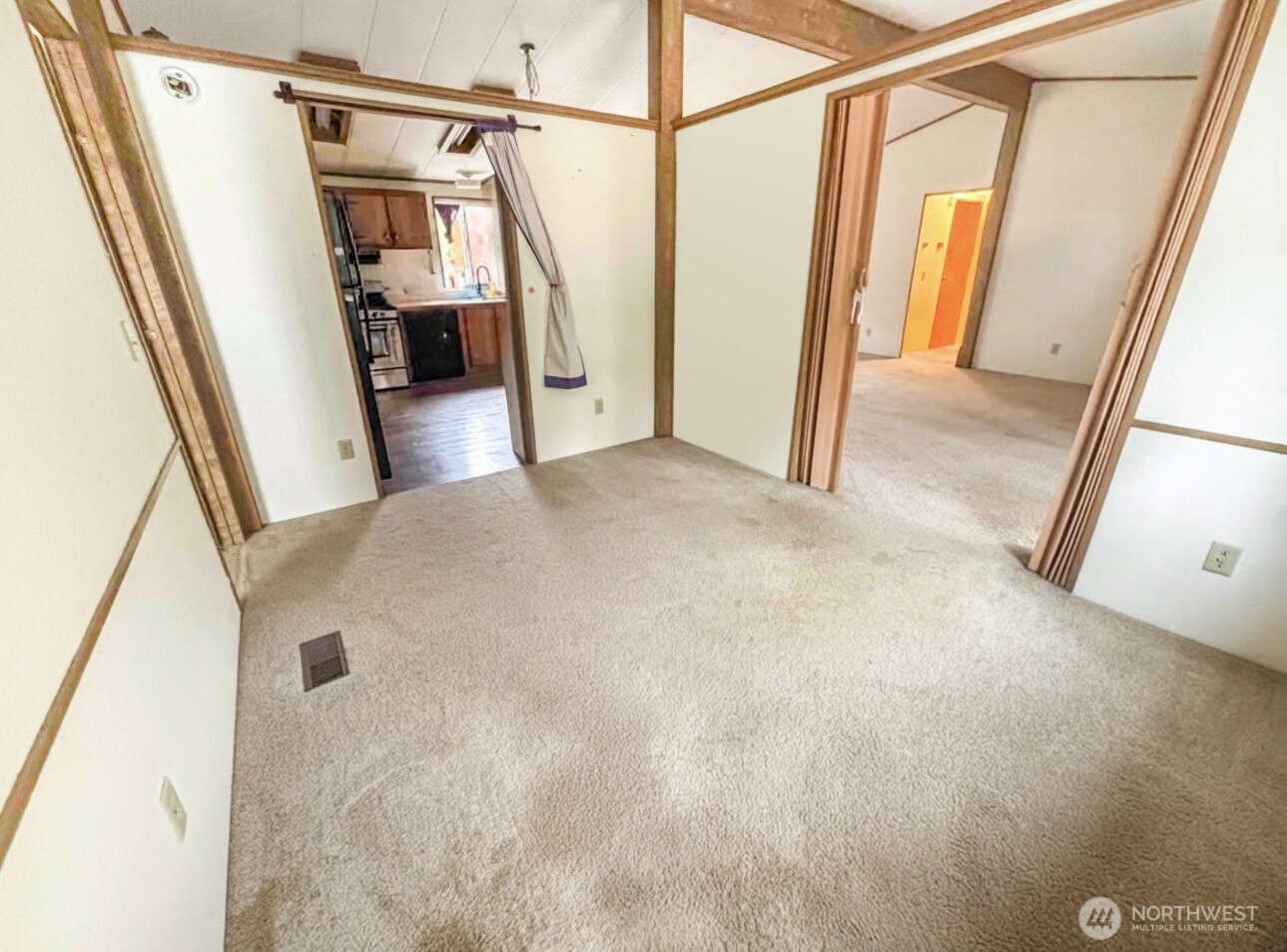 31 Spruce Lane Property Photo 21
