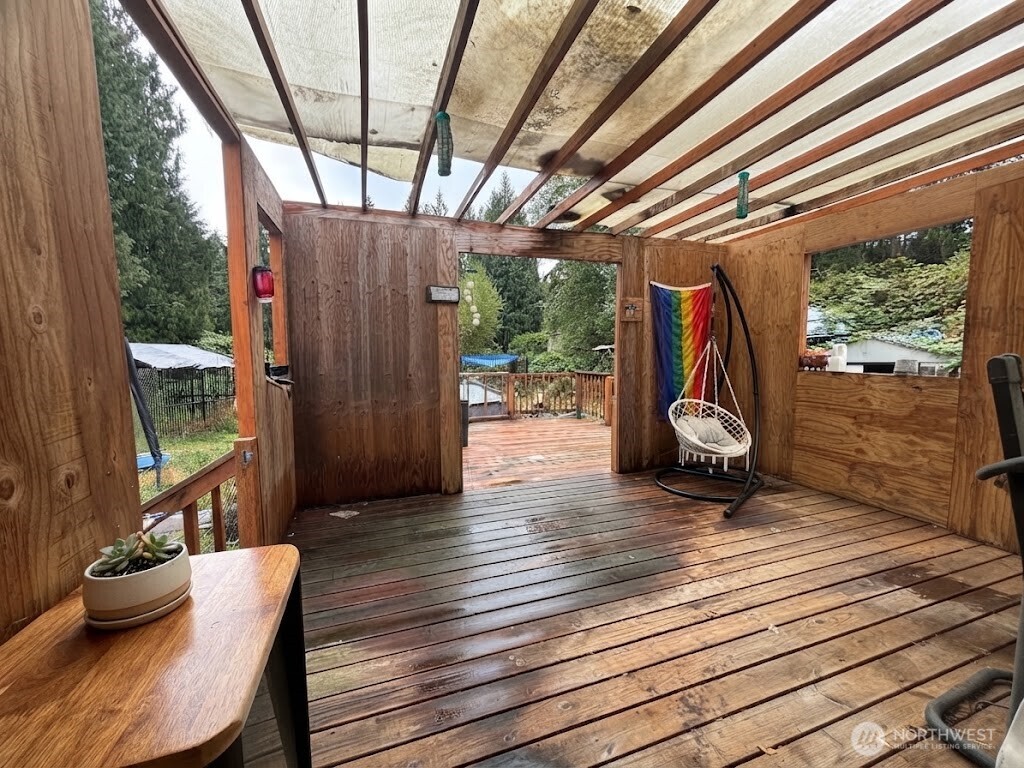31 Spruce Lane Property Photo 23