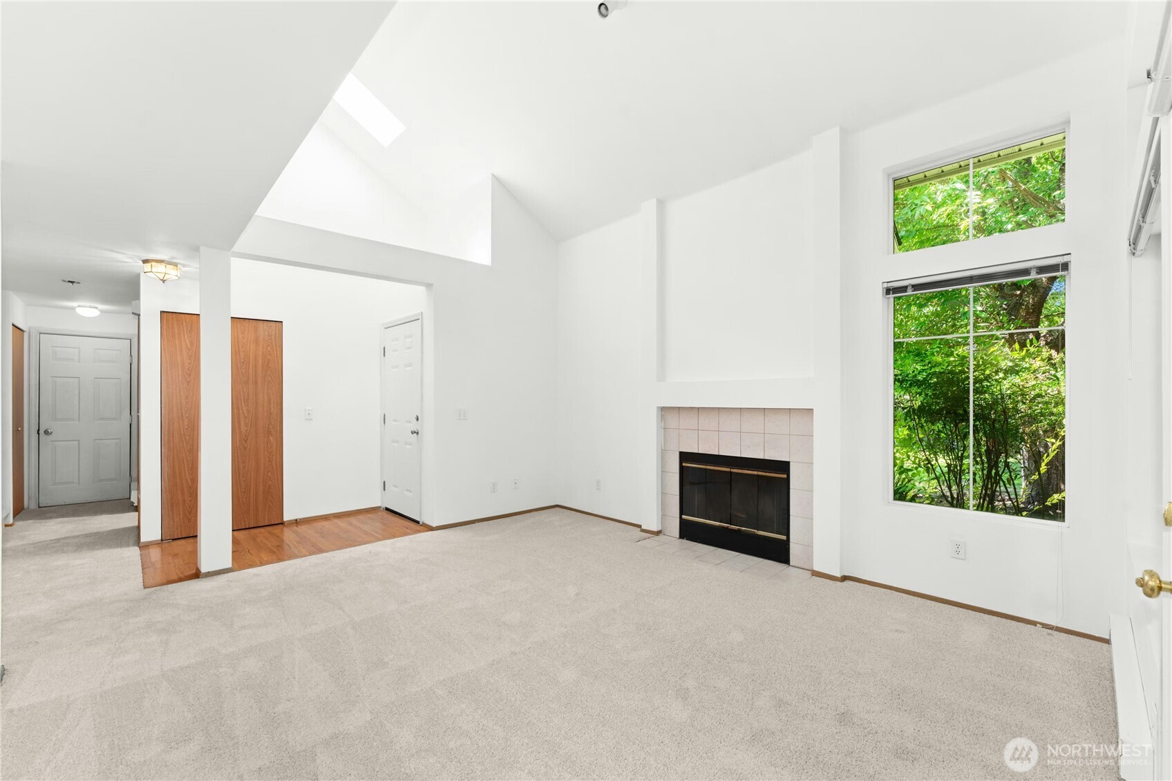 23326 55th Avenue 11-1 Property Photo 4