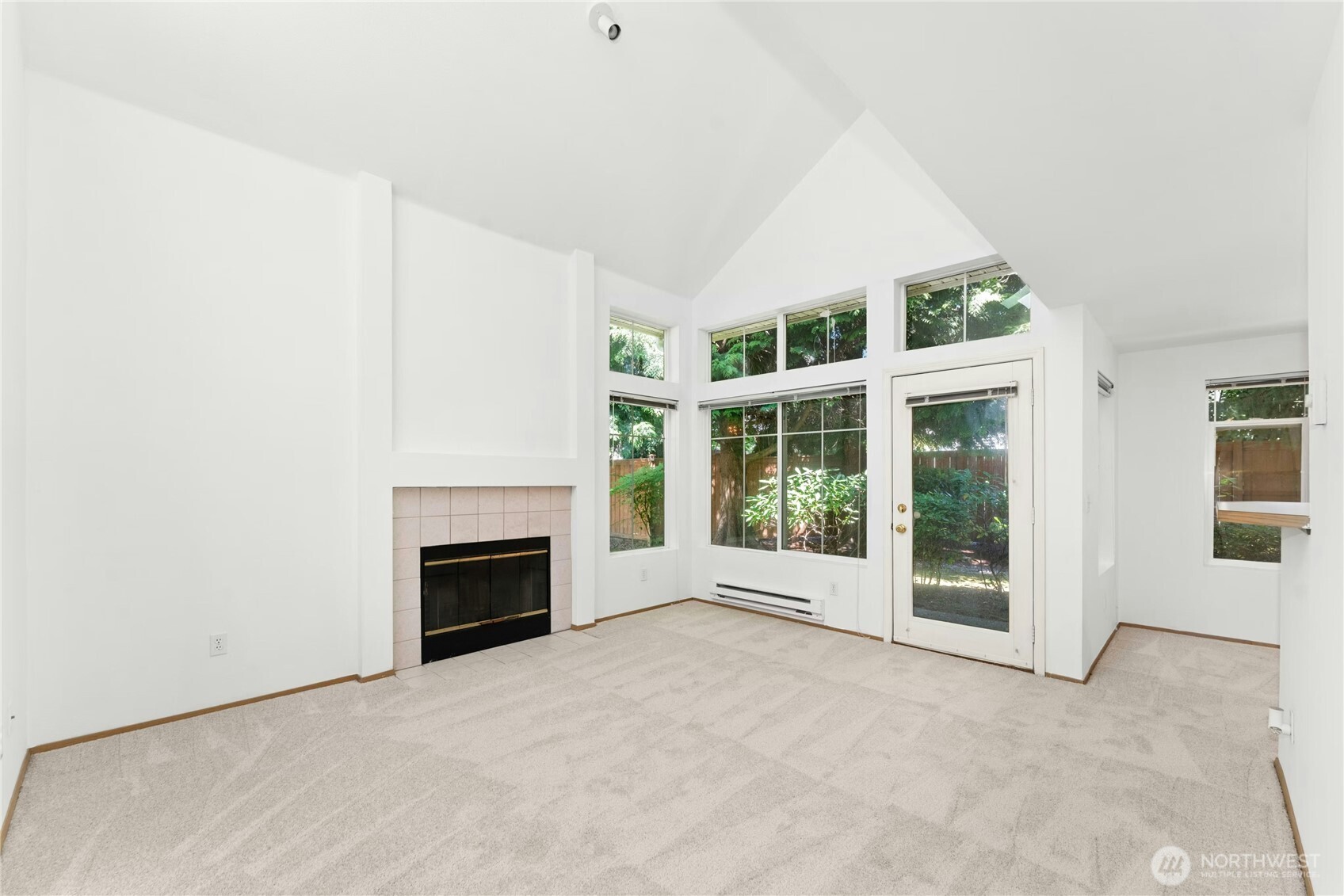 23326 55th Avenue 11-1 Property Photo 5