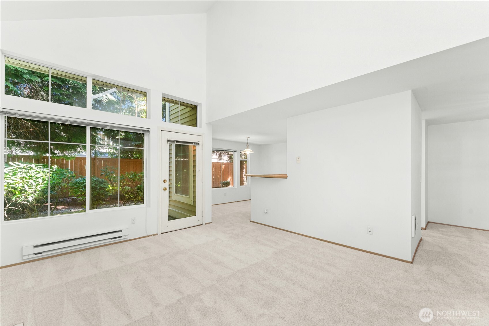 23326 55th Avenue 11-1 Property Photo 6