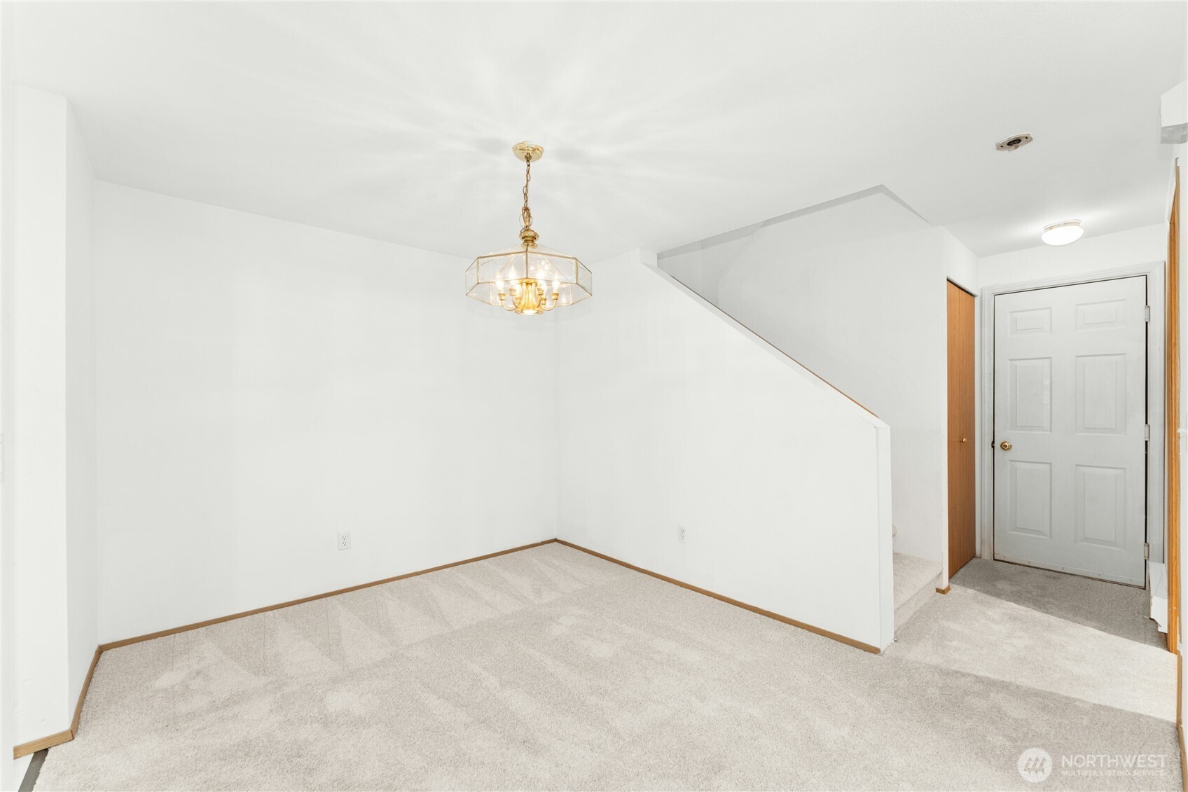 23326 55th Avenue 11-1 Property Photo 7