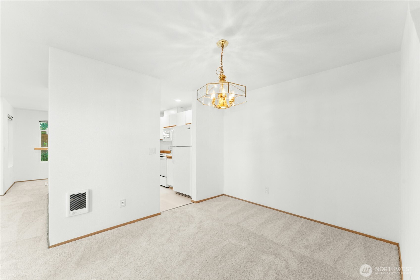 23326 55th Avenue 11-1 Property Photo 8