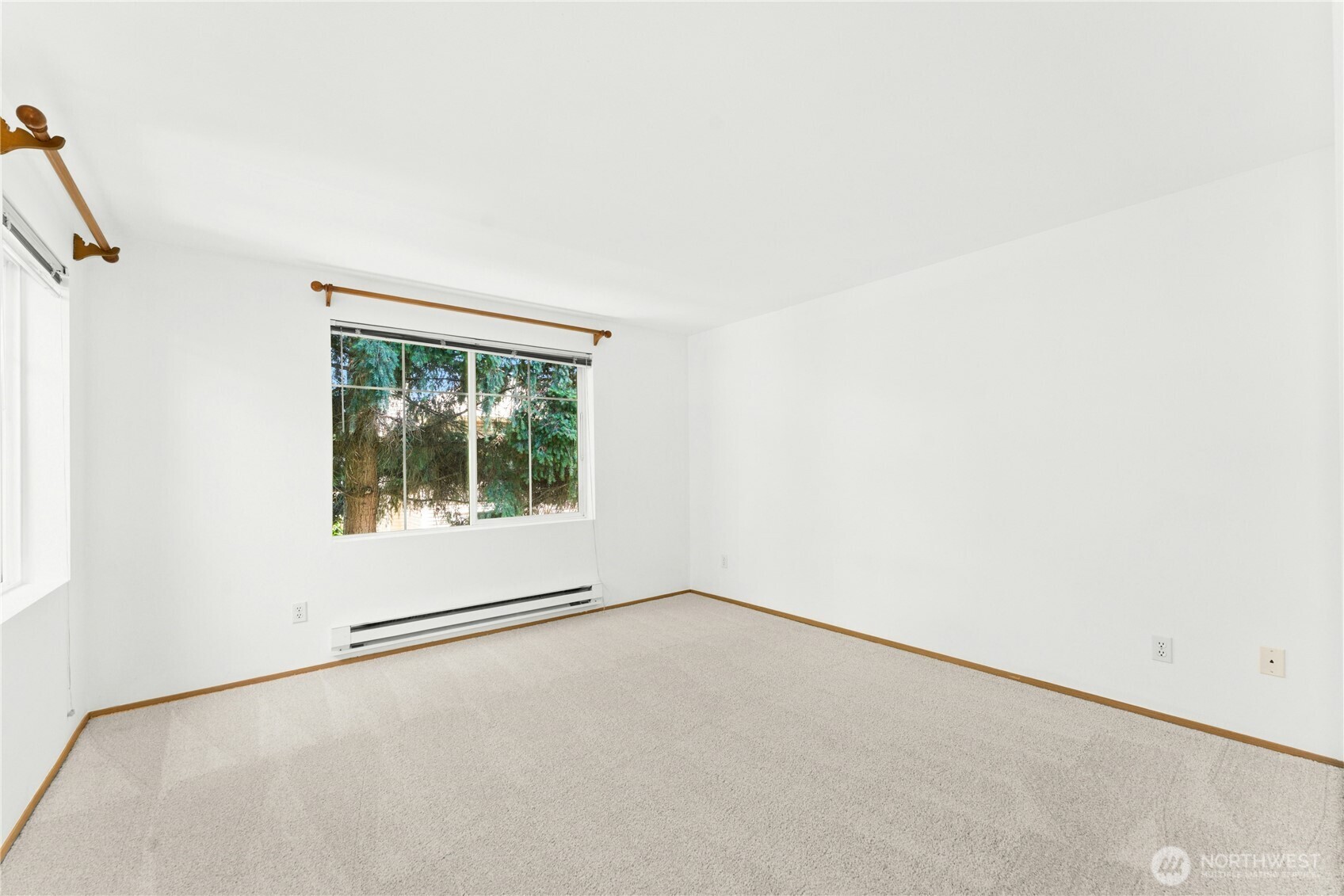 23326 55th Avenue 11-1 Property Photo 13