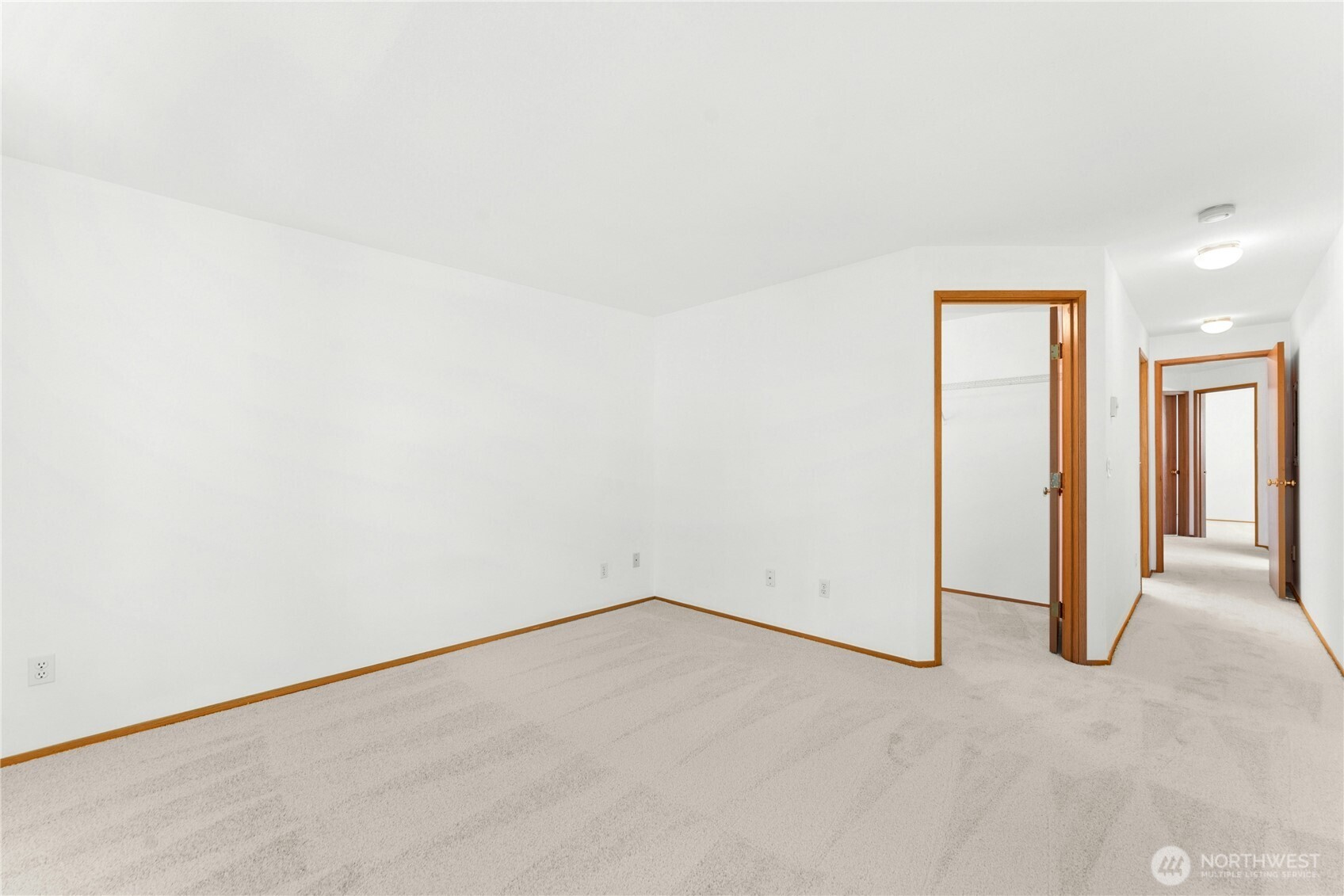 23326 55th Avenue 11-1 Property Photo 14