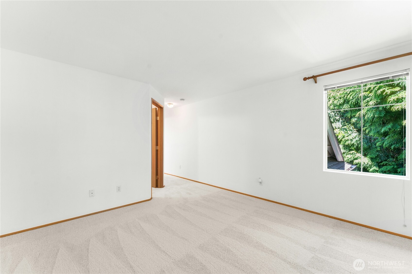 23326 55th Avenue 11-1 Property Photo 15
