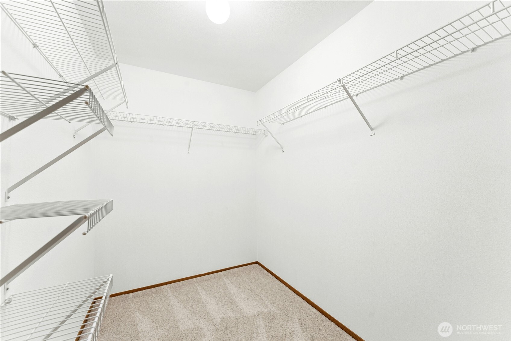 23326 55th Avenue 11-1 Property Photo 16