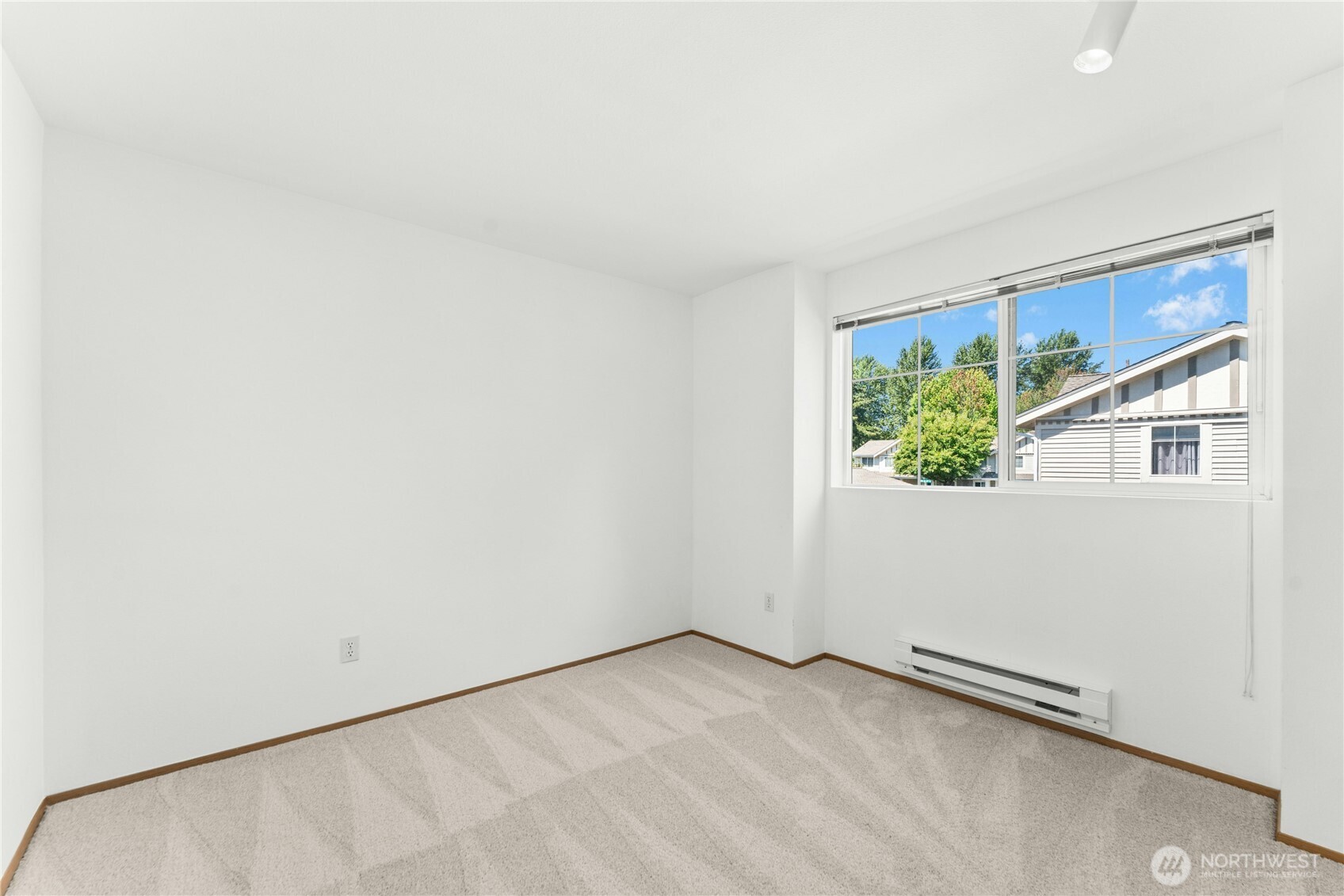 23326 55th Avenue 11-1 Property Photo 19