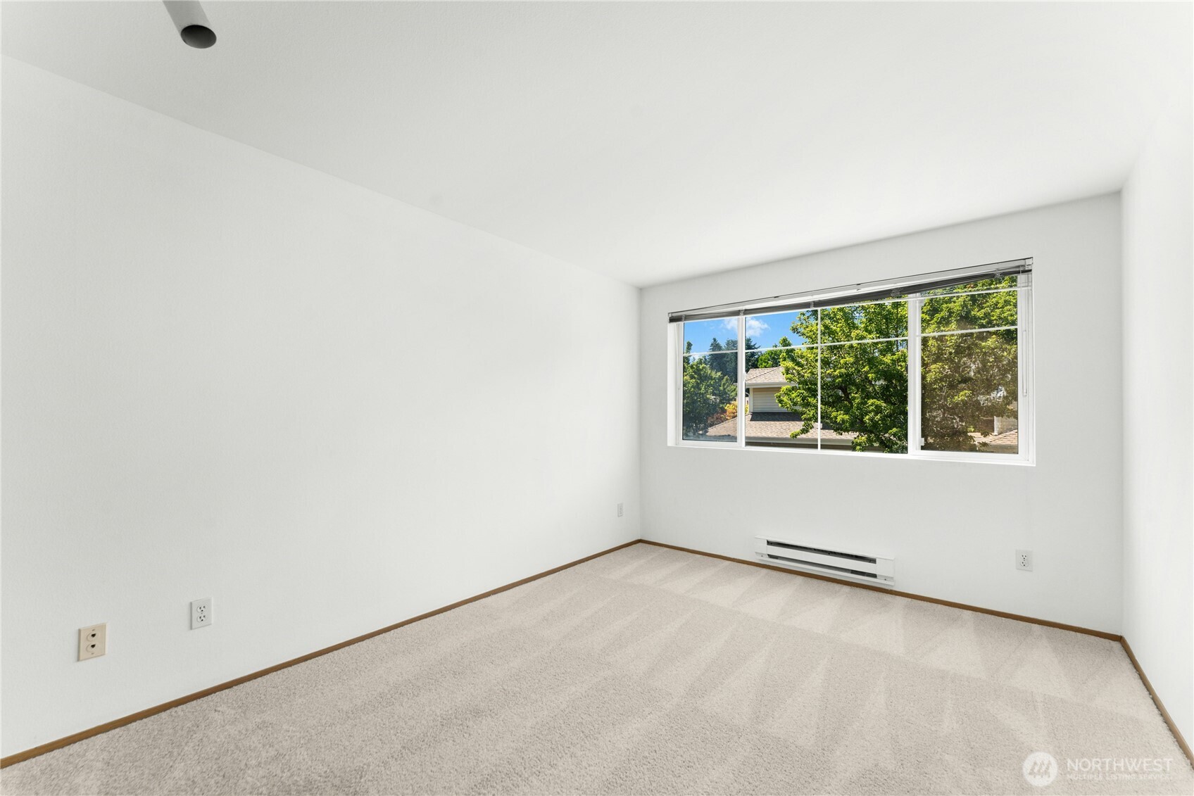23326 55th Avenue 11-1 Property Photo 21