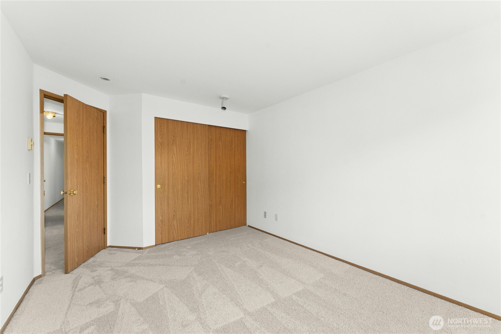23326 55th Avenue 11-1 Property Photo 22