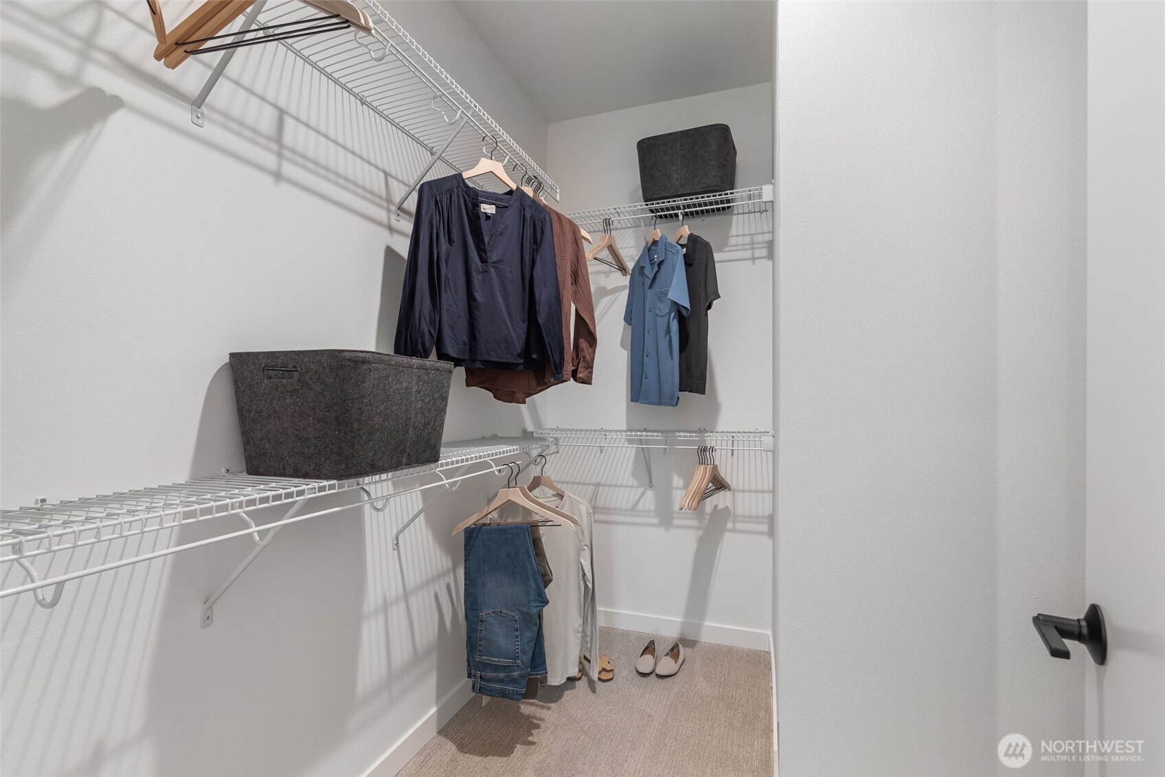 1139 129th Court Property Photo 12