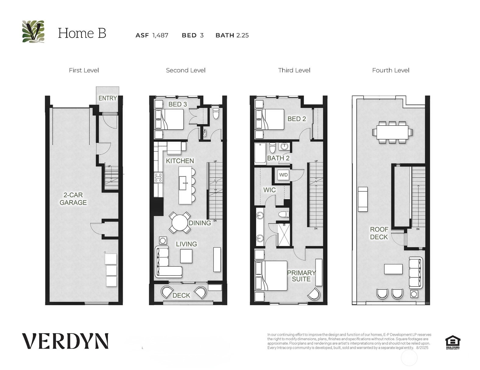1139 129th Court Property Photo 15