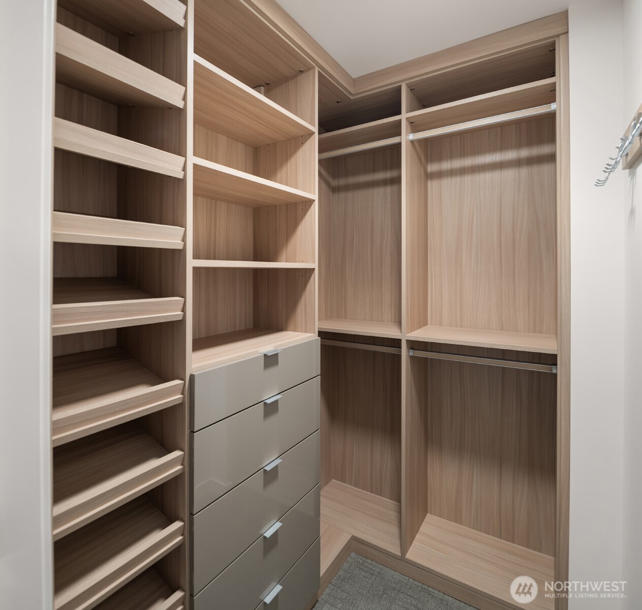 1808 Minor Avenue 2308 Property Photo 12