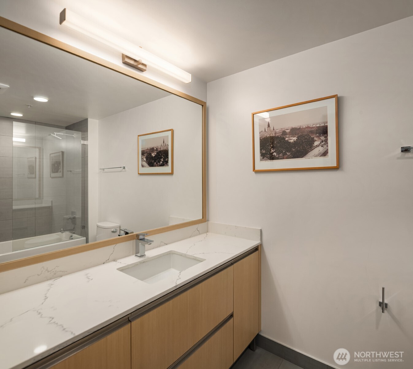 1808 Minor Avenue 2308 Property Photo 14