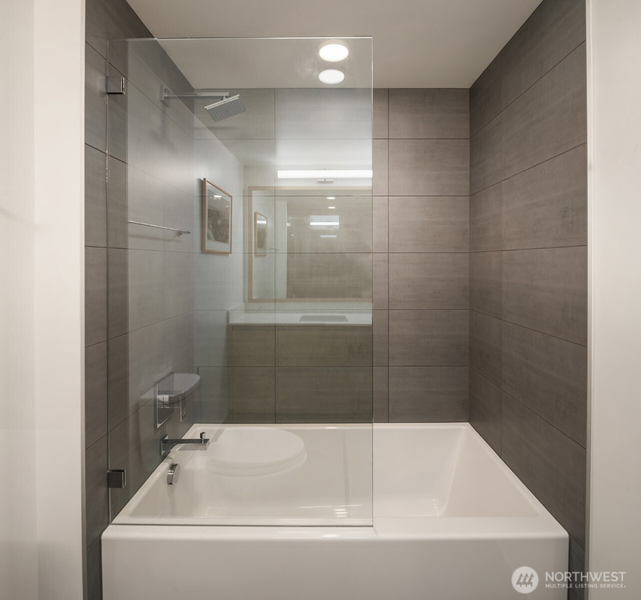 1808 Minor Avenue 2308 Property Photo 15