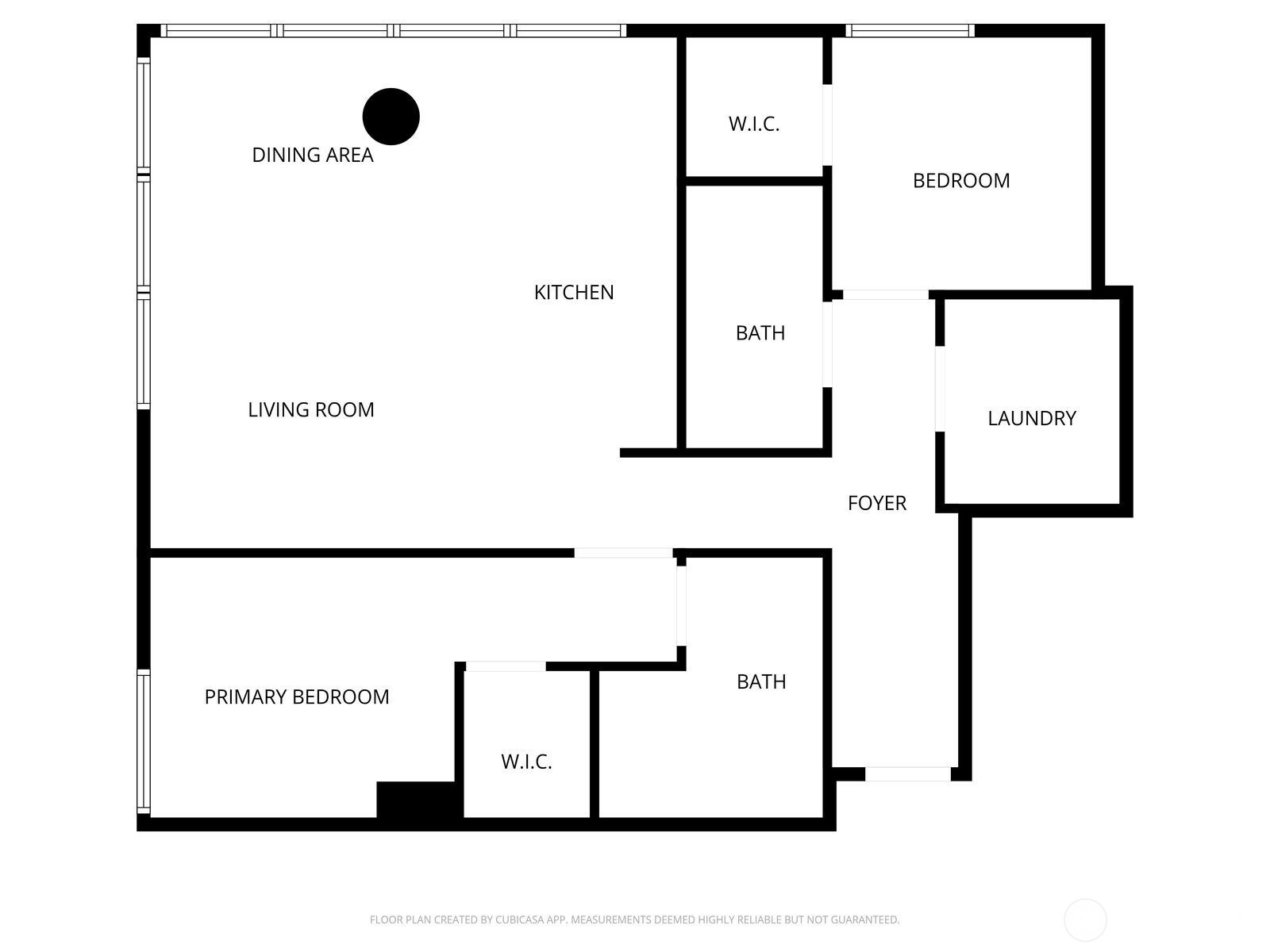 1808 Minor Avenue 2308 Property Photo 19