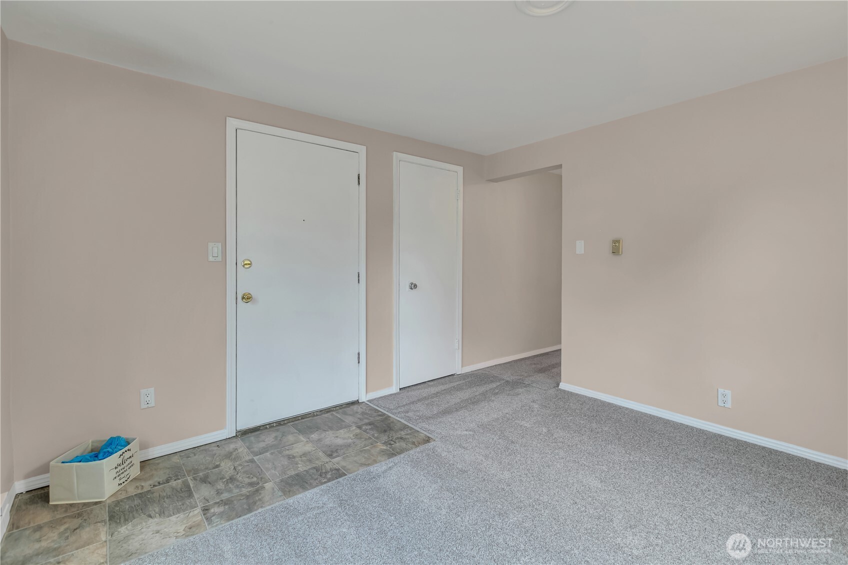 4613 S 125th Street Property Photo 7