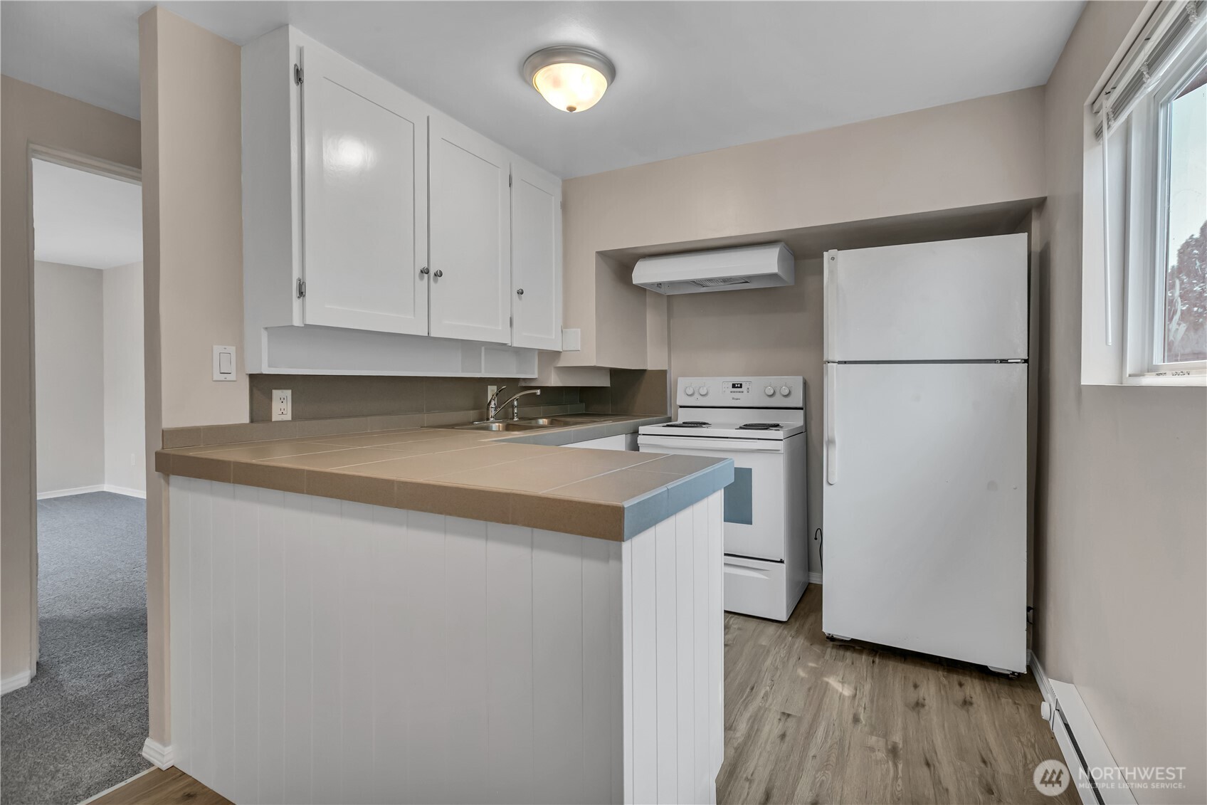 4613 S 125th Street Property Photo 10