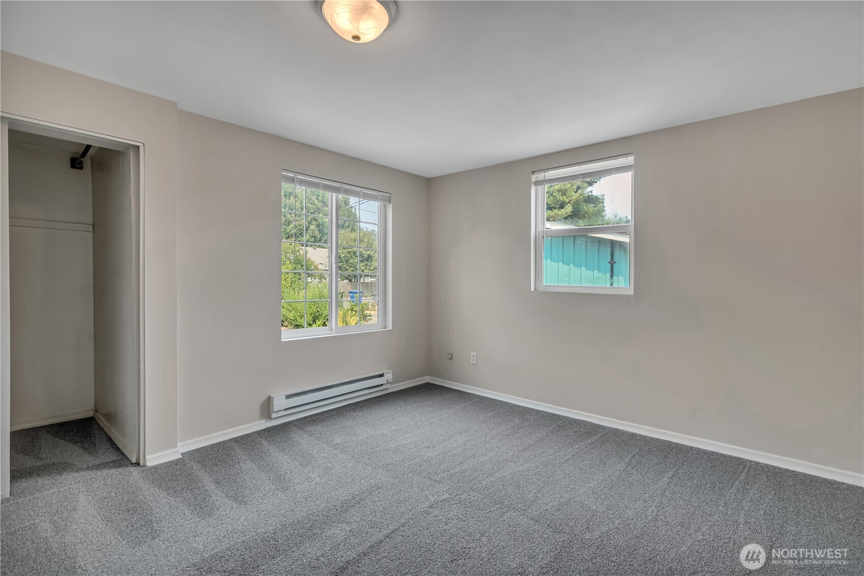 4613 S 125th Street Property Photo 14