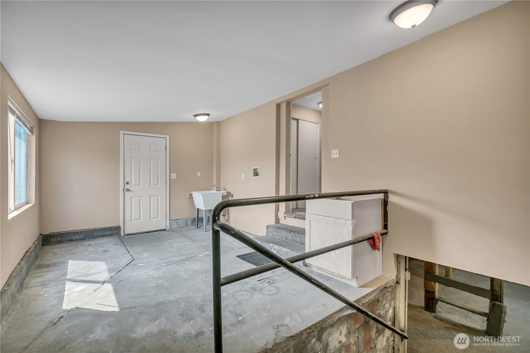 4613 S 125th Street Property Photo 19