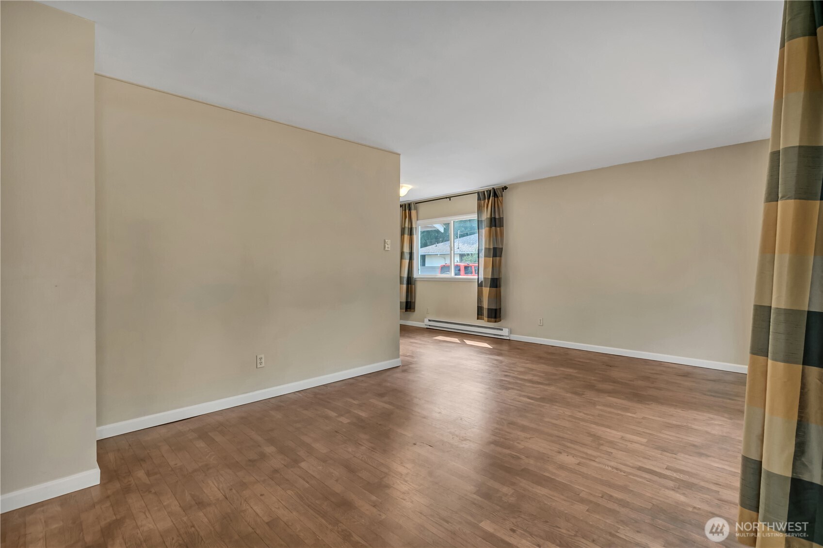 4613 S 125th Street Property Photo 22