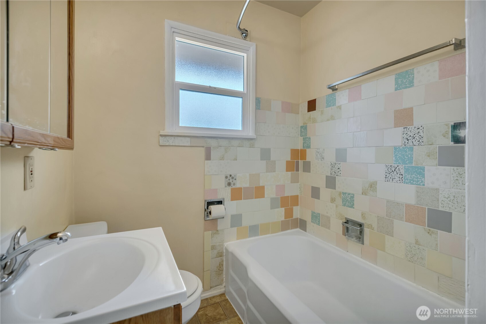 4613 S 125th Street Property Photo 32