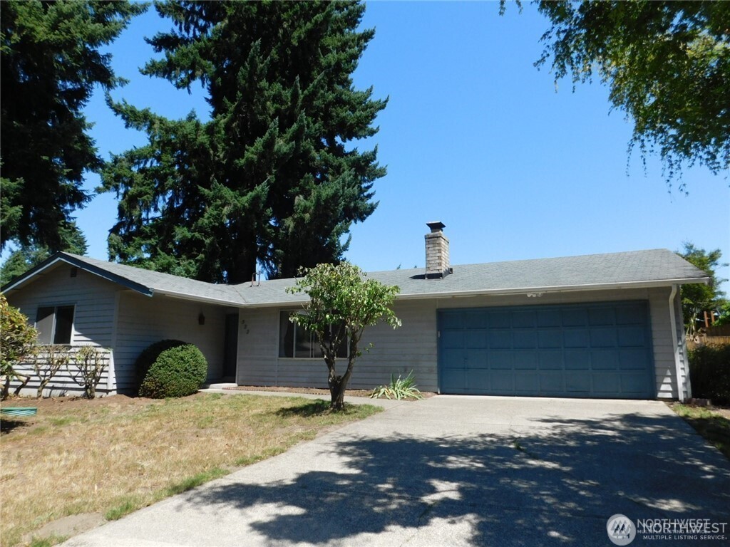 522 Penguin Court Property Photo 1