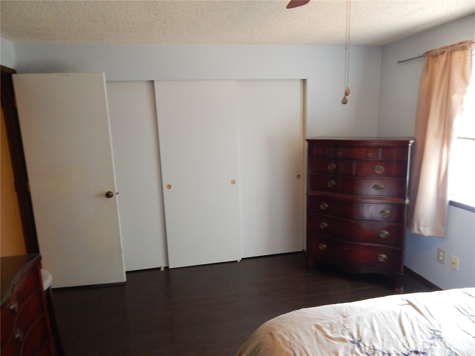 522 Penguin Court Property Photo 15