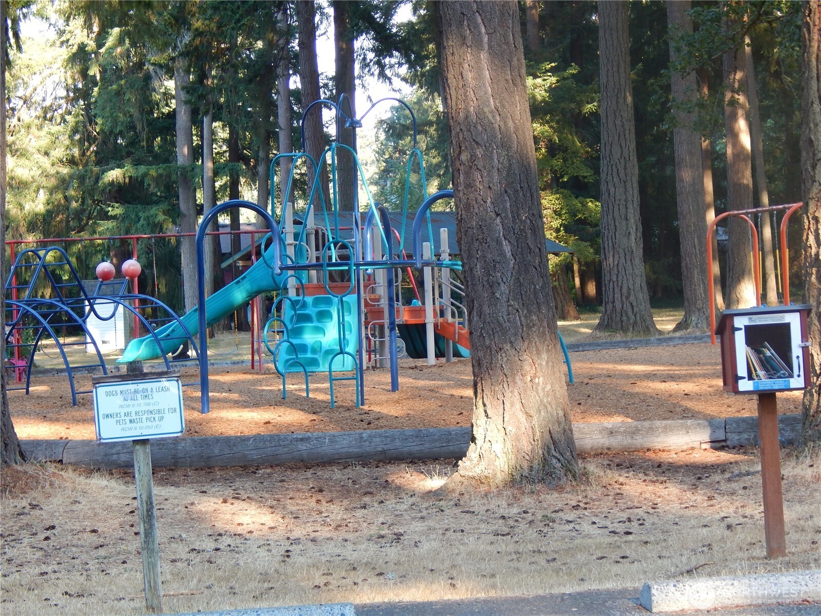 522 Penguin Court Property Photo 31
